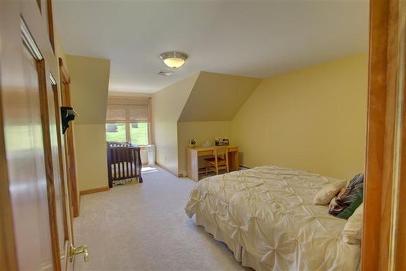 271 River Rd, South Acworth, NH 03607